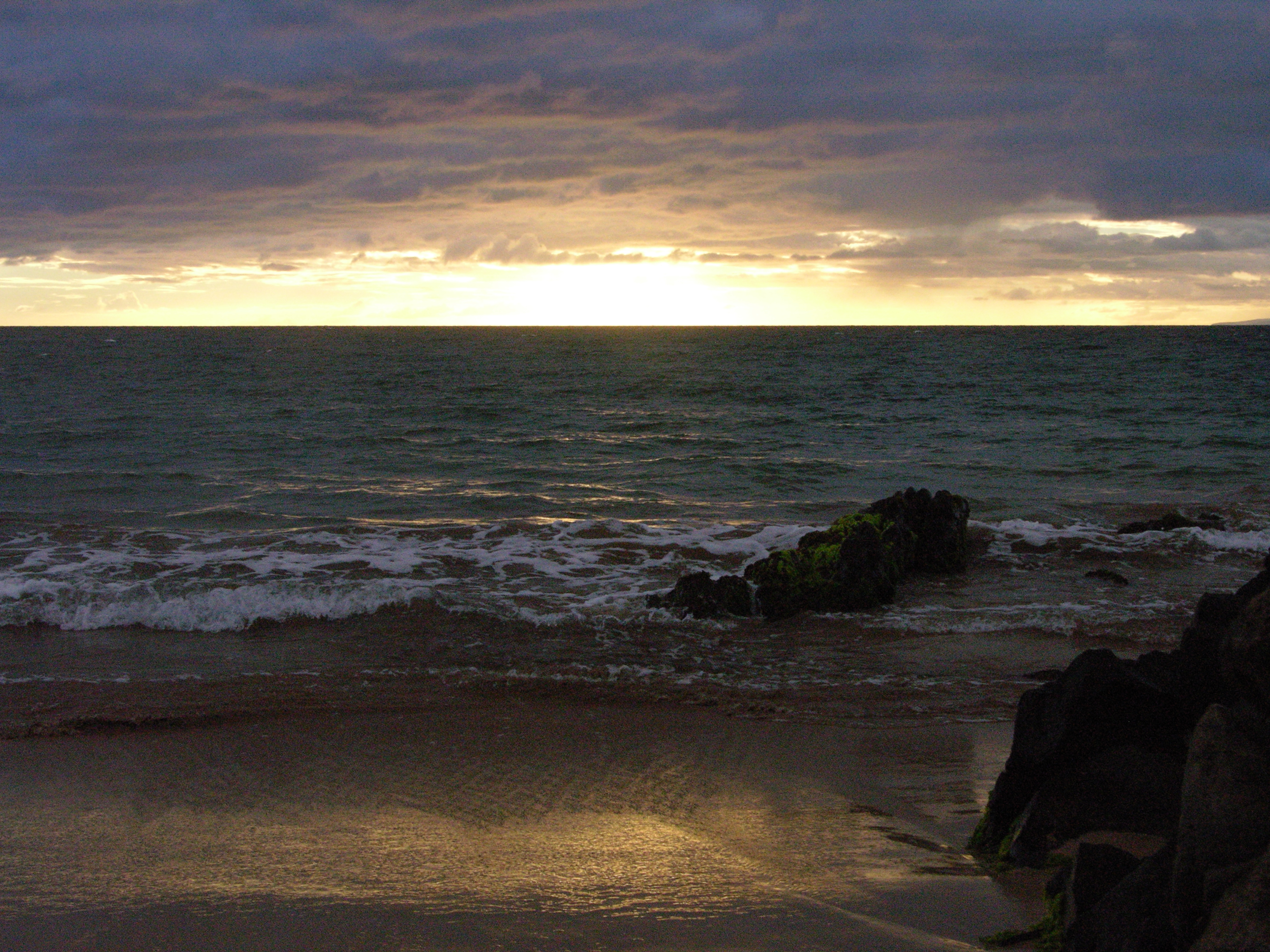 October 8, 2007 8:40 PM