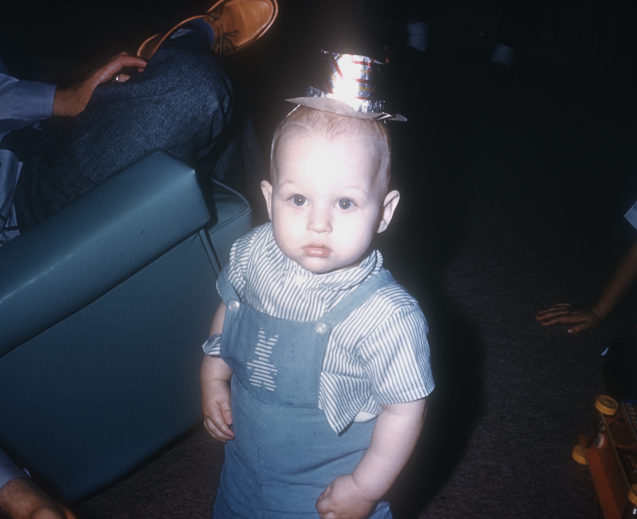 1960_Scan-101127-0005.jpeg