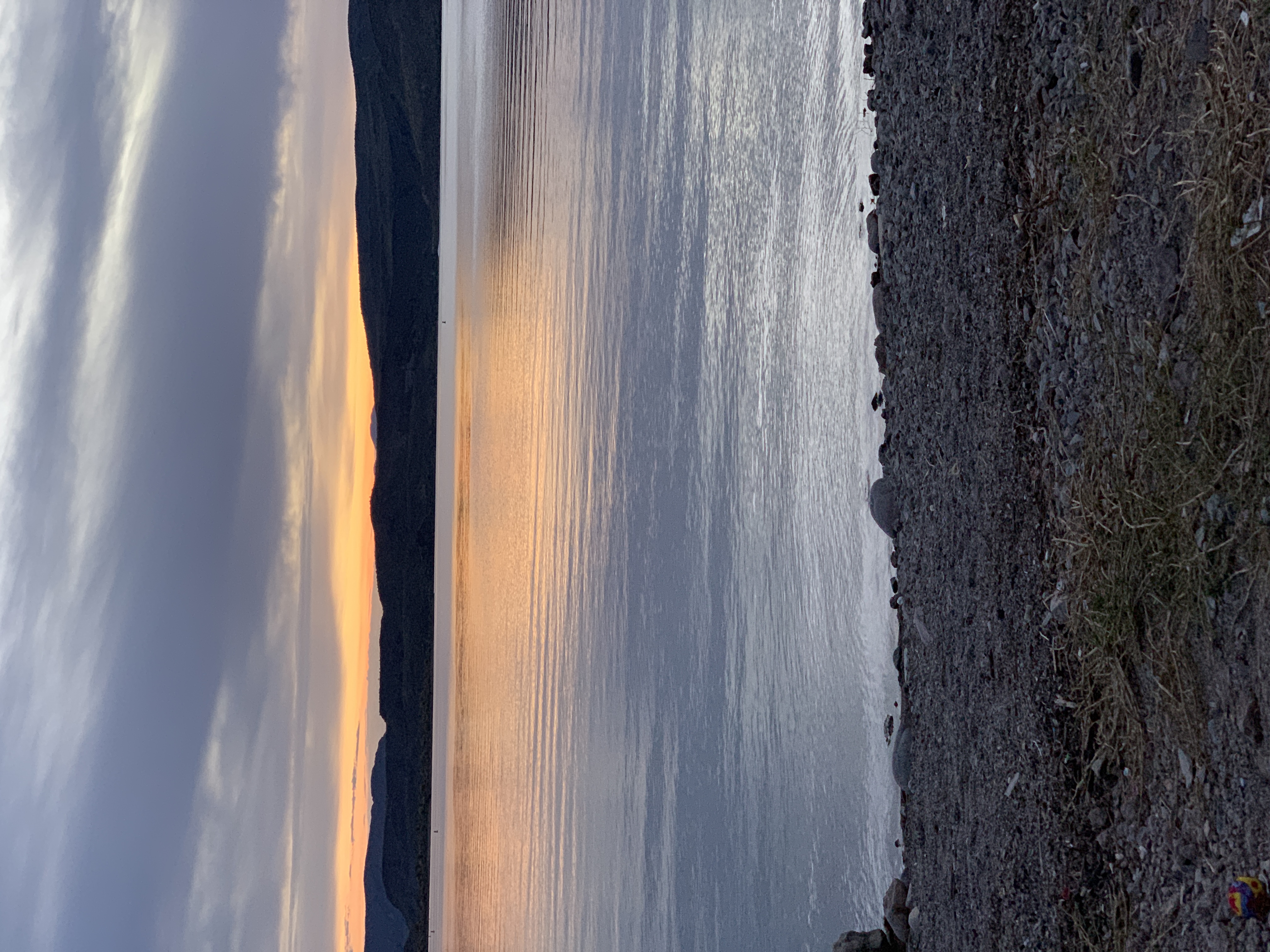 May 11, 2019 5:17 AM