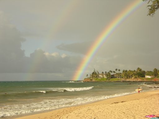 October 12, 2007 7:47 PM