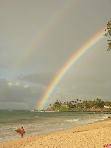 October 12, 2007 7:48 PM